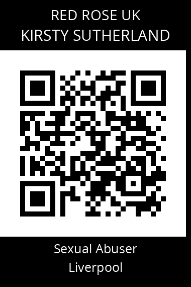 QR code for kirsty-sutherland