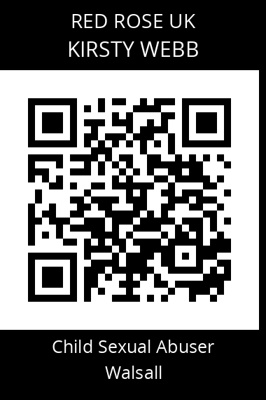QR code for kirsty-webb