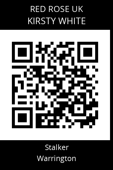 QR code for kirsty-white