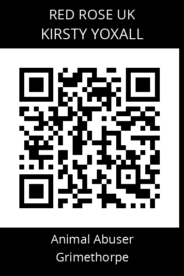 QR code for kirsty-yoxall
