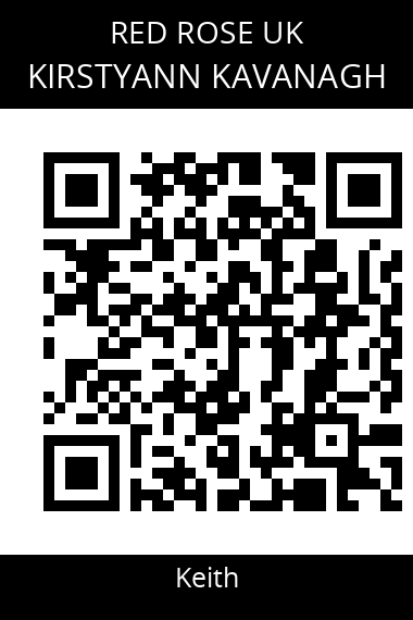 QR code for kirstyann-kavanagh