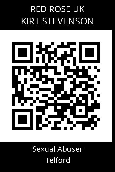QR code for kirt-stevenson