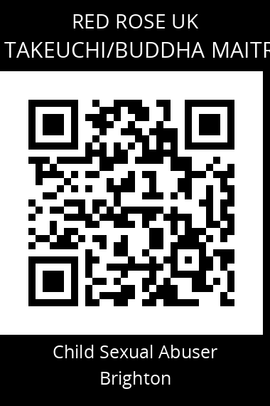 QR code for koji-takeuchi