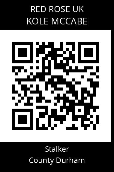 QR code for kole-mccabe