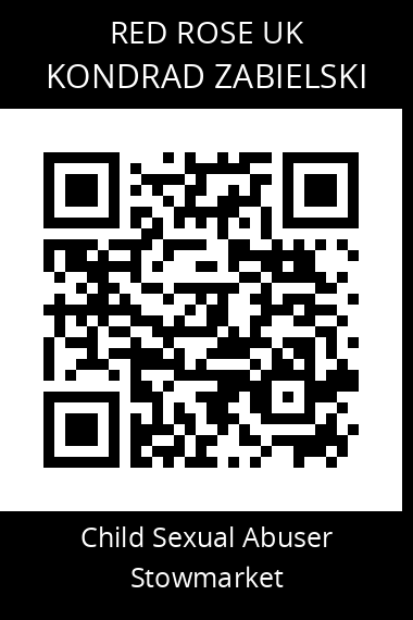 QR code for kondrad-zabielski
