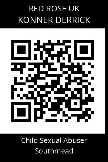 QR code for konner-derrick