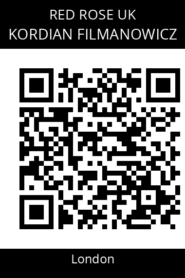 QR code for kordian-filmanowicz