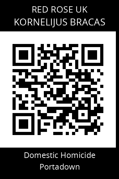 QR code for kornelijus-bracas