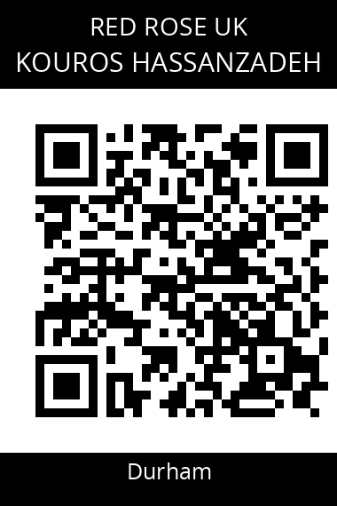 QR code for kouros-hassanzadeh