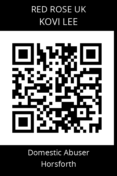 QR code for kovi-lee