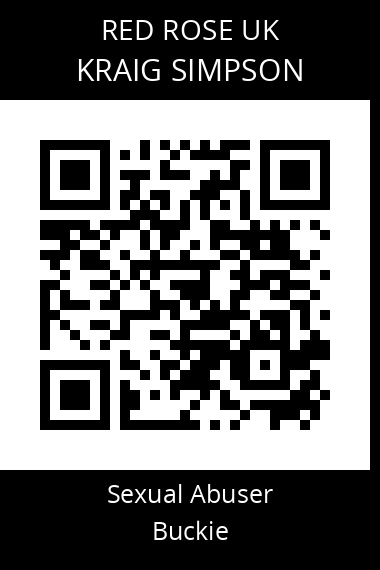 QR code for kraig-simpson