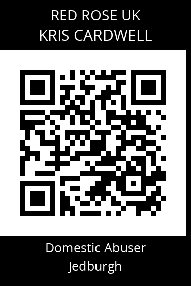 QR code for kris-cardwell