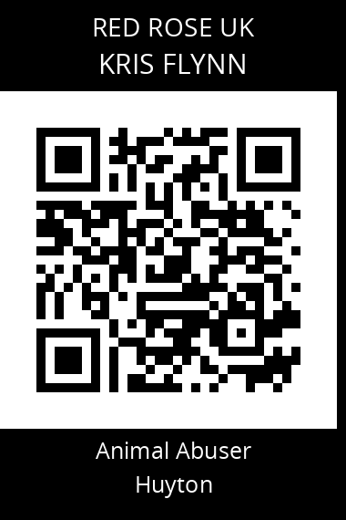 QR code for kris-flynn