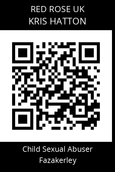 QR code for kris-hatton