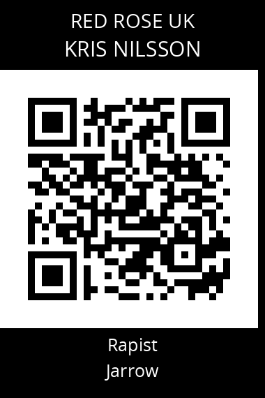 QR code for kris-nilsson