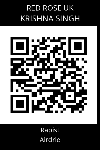 QR code for krishna-singh-2