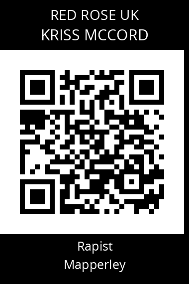 QR code for kriss-mccord