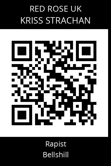 QR code for kriss-strachan-1