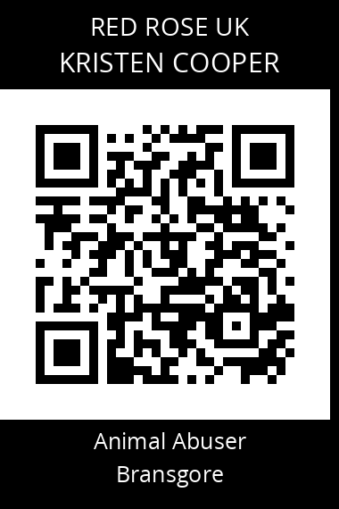 QR code for kristen-cooper1