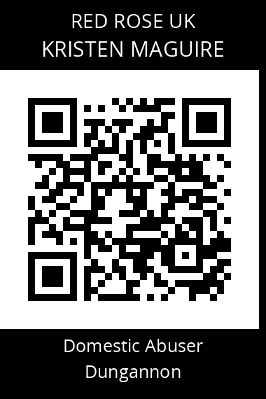 QR code for kristen-maguire