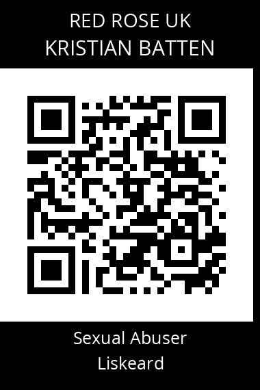 QR code for kristian-batten