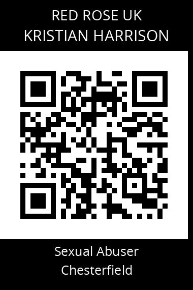 QR code for kristian-harrison