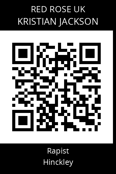 QR code for kristian-jackson