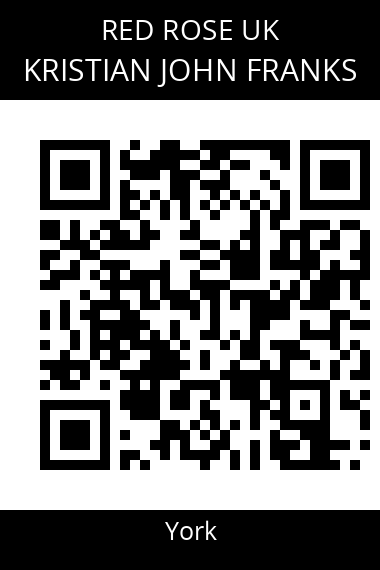 QR code for kristian-john-franks
