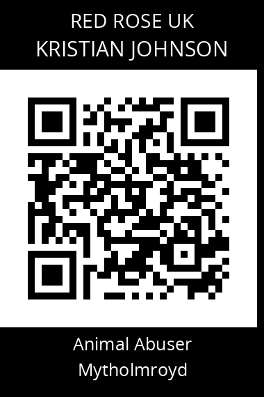 QR code for kristian-johnson