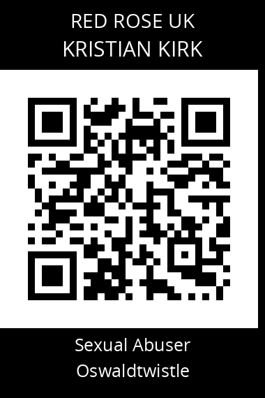 QR code for kristian-kirk