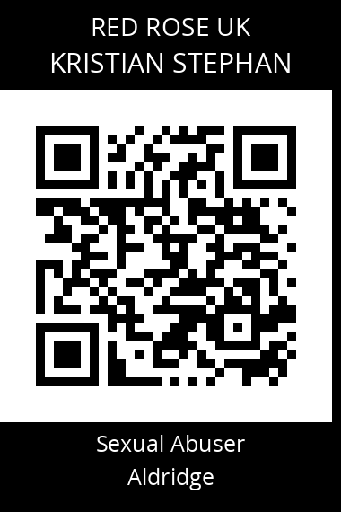 QR code for kristian-stephan