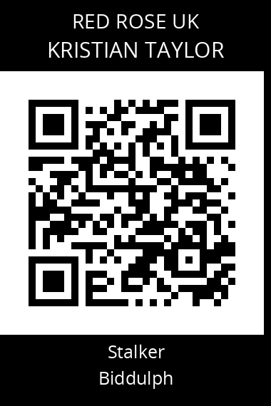 QR code for kristian-taylor