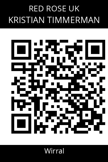 QR code for kristian-timmerman
