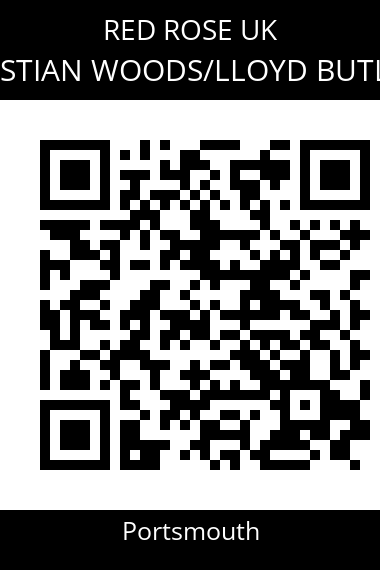 QR code for kristian-woodslloyd-butler