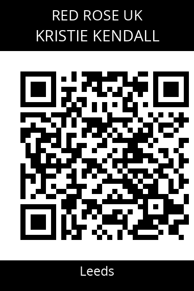 QR code for kristie-kendall-fxhlke