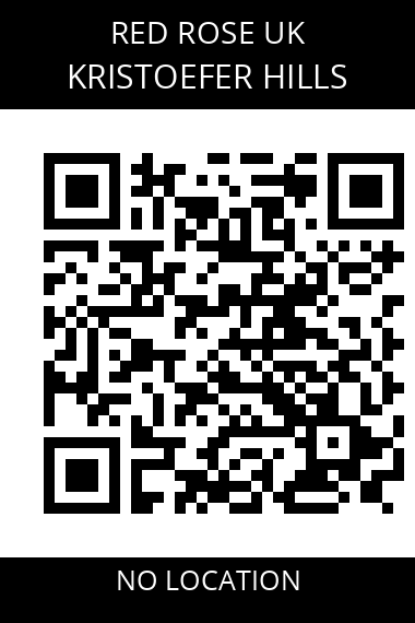 QR code for kristoefer-hills-anvkzv