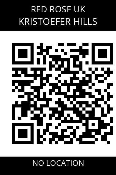 QR code for kristoefer-hills-zet0be