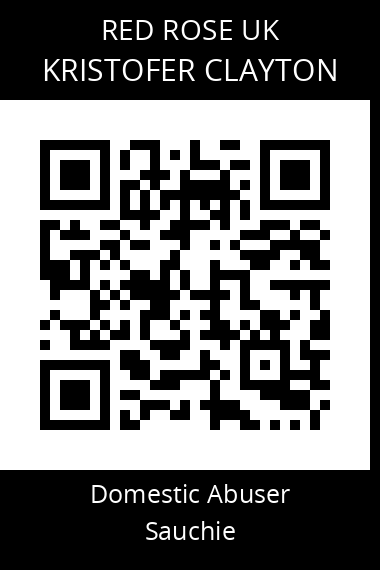 QR code for kristofer-clayton