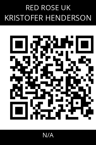 QR code for kristofer-henderson
