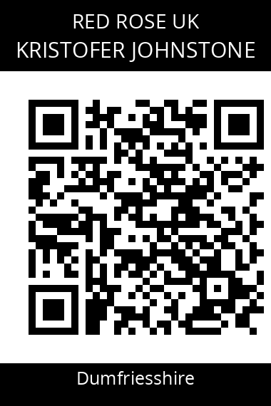 QR code for kristofer-johnstone