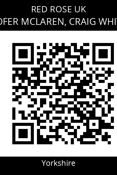 QR code for kristofer-mclaren-craig-whitelaw