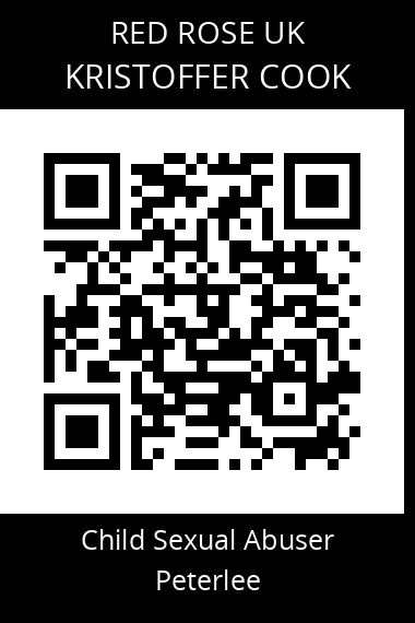 QR code for kristoffer-cook-1