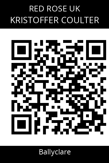 QR code for kristoffer-coulter