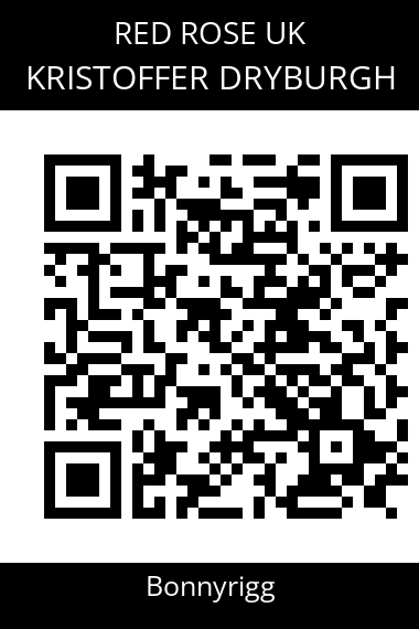 QR code for kristoffer-dryburgh