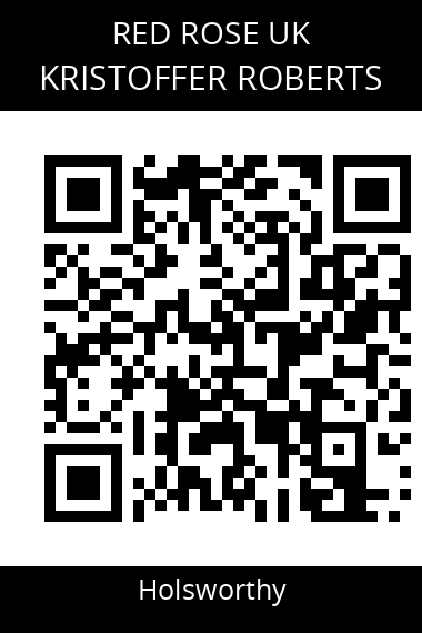 QR code for kristoffer-roberts