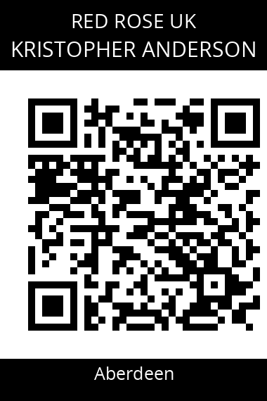 QR code for kristopher-anderson-2