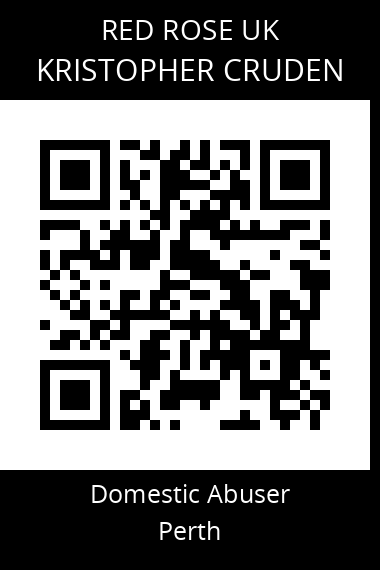 QR code for kristopher-cruden