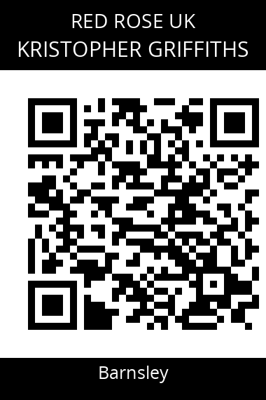 QR code for kristopher-griffiths-1