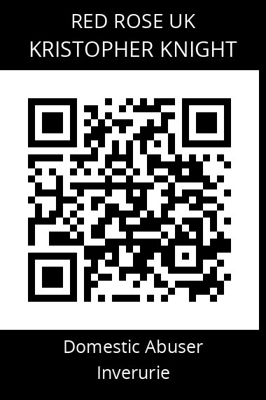 QR code for kristopher-knight