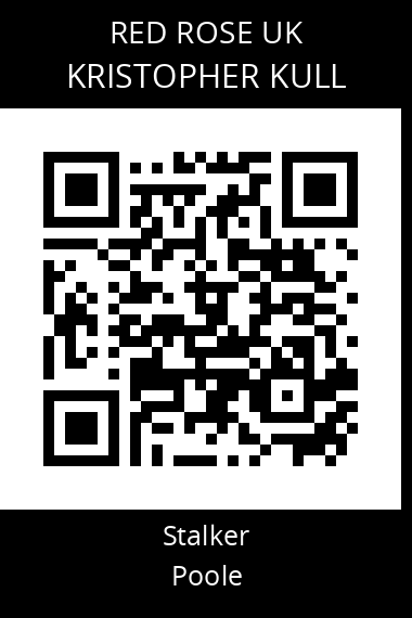 QR code for kristopher-kull